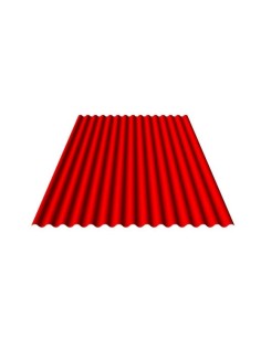 CHAPA PERFILADA MINIONDA MP-18 1064 (PRECIO A CONSULTAR)