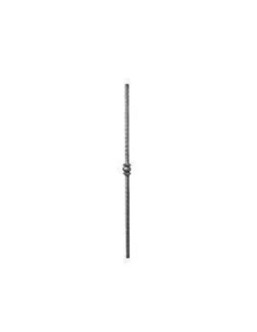 BARROTE FORJA BALLES C14