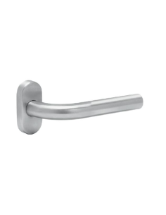 MANILLA (MULETA) REF 8020 INOX