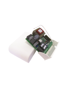 KIT MOVER 8 PROTECO C/ELECTRONICA SEAV 2