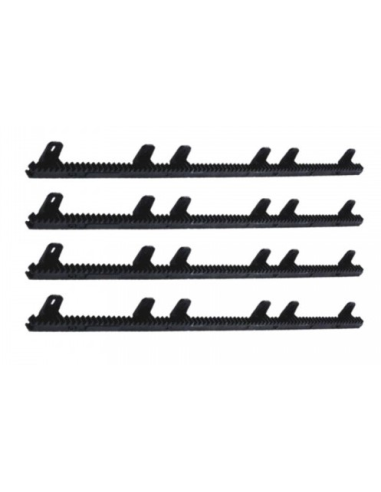 KIT MOVER 8 PROTECO C/ELECTRONICA SEAV