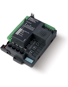 CENTRAL STARG824 24V KING GATES (NUEVA)