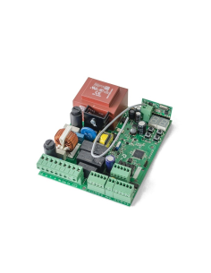 KIT MOTOR CORREDERA SLIDE800A MOTORLINE 2