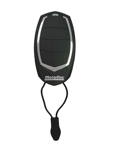 KIT MOTOR CORREDERA 1500KG MOTORLINE