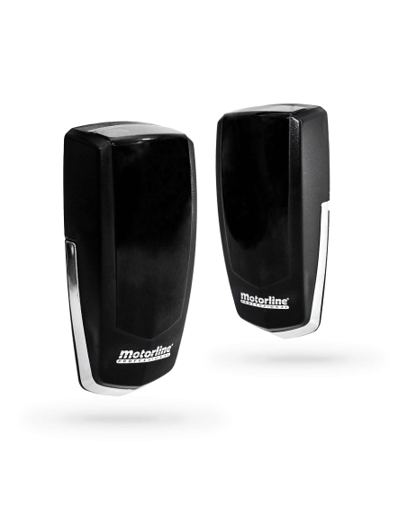 KIT MOTOR CORREDERA 1500KG MOTORLINE