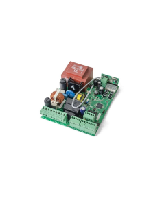 KIT LINCE 600 ELECTROMECANICO MOTORLINE (10004029) 2