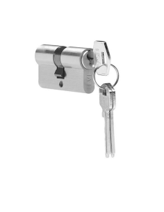 BOMBILLO LEVI 30X30 NIQ. MATE (1920010)