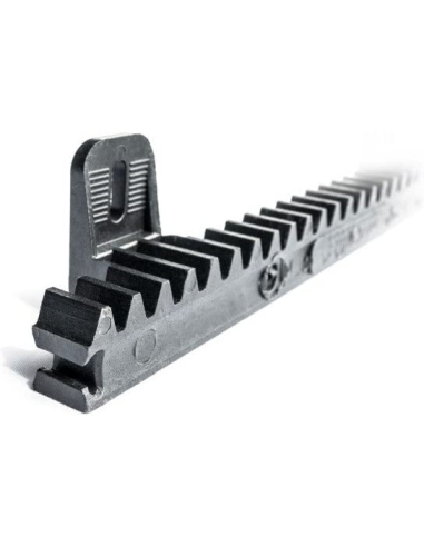 KIT DYNAMOS 24V CORREDERA KING GATES 400KG