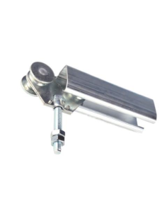 GUIA CARRITO SUPERIOR DE 30 (BARRA DE 6 MTS) GALVA (GUIA...