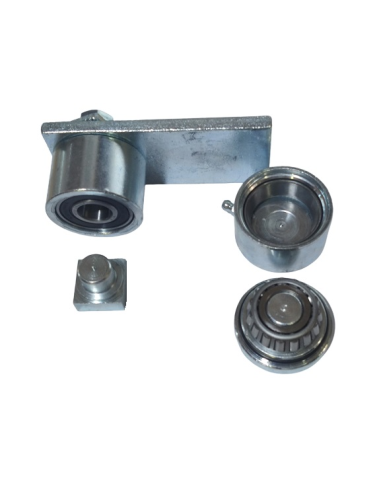 PERNIO SUPERIOR/INFERIOR PEQUEÑO R50 IBFM...