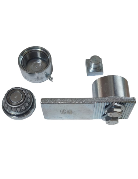 PERNIO SUPERIOR/INFERIOR GRANDE R70 IBFM (IBFM448)