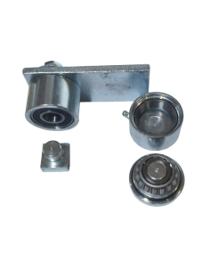 PERNIO SUPERIOR/INFERIOR GRANDE R70 IBFM (IBFM448) 2