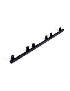 CREMALLERA NYLON (IBFM468)