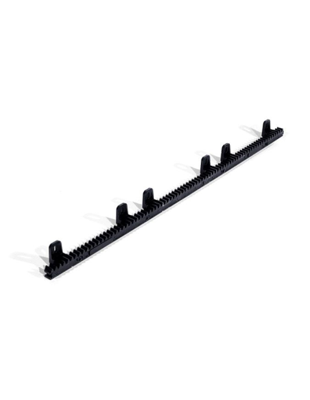 CREMALLERA NYLON (IBFM468)