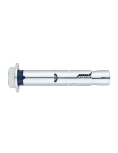 ANCLAJE INDEX CH 10 LARGO  ( ACHT10L)