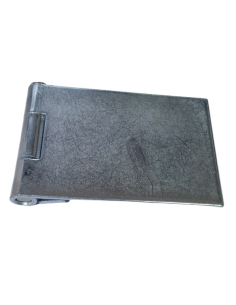 BISAGRA SOLDAR LIBRITO DE 120X160 LARGA (IRBESL12X16)