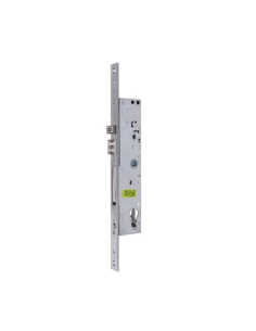 CERRADURA ELEC EMBUTIR-35 CISA SIN BOMBILLO 16215.35.0