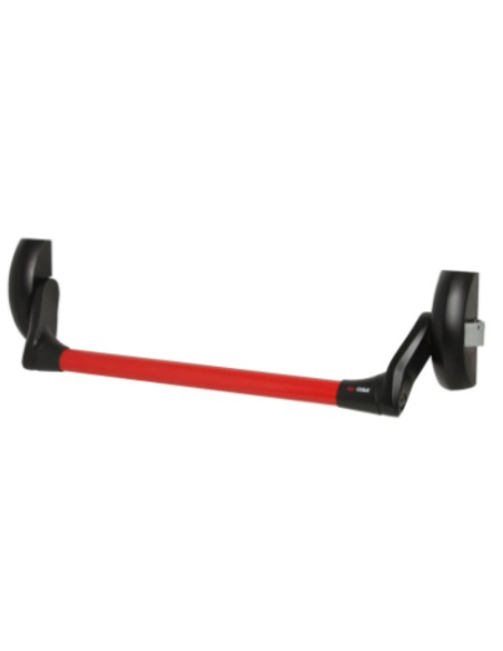 CIERRE ANTIPANICO NEW EUROPA LATERAL 59.000.10E.0 (J59000.10E.0)