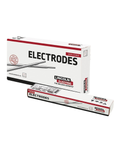 ELECTRODO KD 2,5X350 PRECIO/UNIDAD (KD801927_UNIDAD)