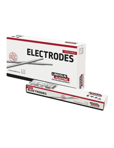ELECTRODO KD 2,5X350 PRECIO/UNIDAD (KD801927_UNIDAD)