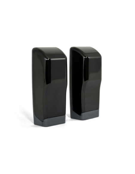 KIT ASTER 4 PROTECO (KIT ASTER 4 230V)