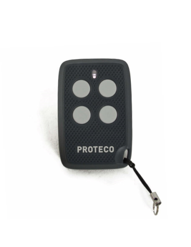 KIT ASTER 4 PROTECO (KIT ASTER 4 230V)