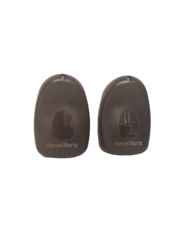 KIT MOVER 8 PROTECO C/ELECTRONICA PROTECO...