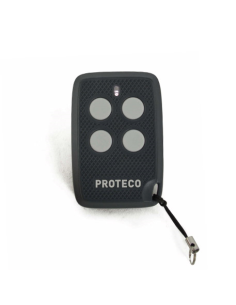 KIT 2 MOTORES ENTERRADOS SHARK 1 230V (KSHARK) 2