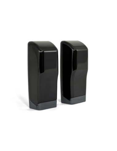 KIT 2 MOTORES ENTERRADOS SHARK 1 230V (KSHARK)