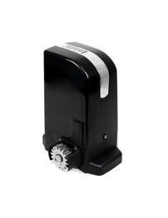 KIT MOVER T 5 CORREDERA 500 KG MOTORLINE + CUADRO (BRAVO500) 2