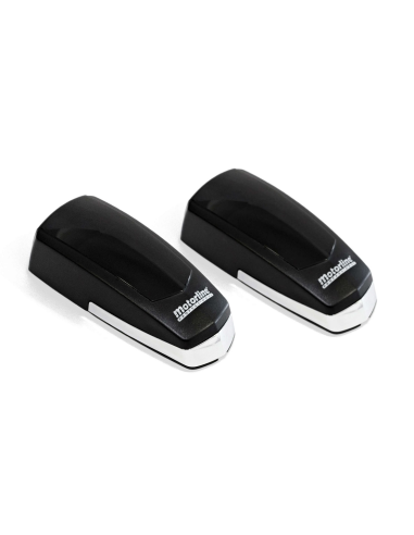 KIT MOVER T 5 CORREDERA 500 KG MOTORLINE +...