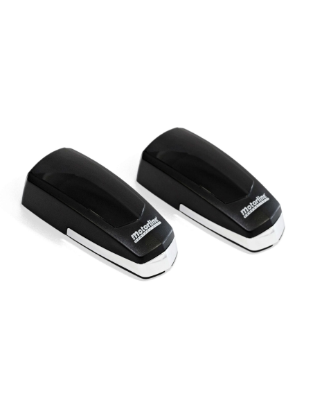 KIT MOVER T 5 CORREDERA 500 KG MOTORLINE + CUADRO (BRAVO500)