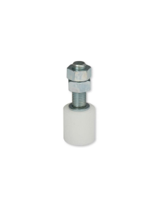 RODILLO NYLON 35 (PMRN)
