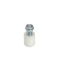 RODILLO NYLON 30 (PMRN30)