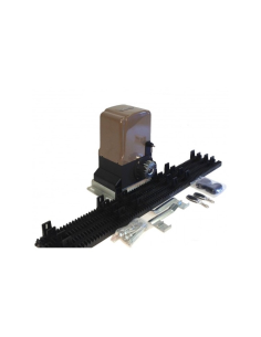 KIT MOTOR CORREDERA 800 KG AUTOMAT SCOR8 (SCOR8)