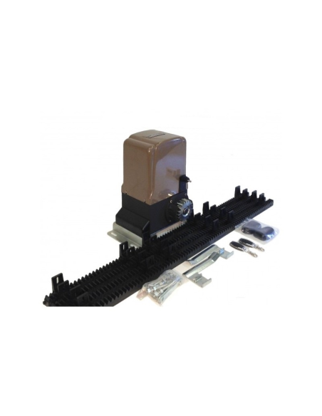 KIT MOTOR CORREDERA 800 KG AUTOMAT SCOR8 (SCOR8)