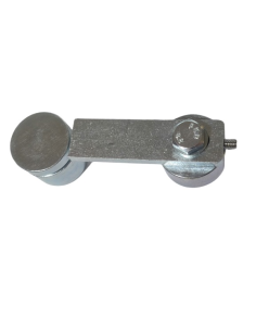 PERNIO SUPERIOR / INFERIOR R40 GALVA (TORPERSUP/INFR40) 2