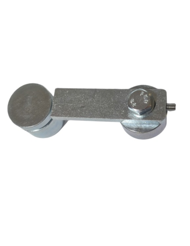 PERNIO SUPERIOR / INFERIOR R40 GALVA...