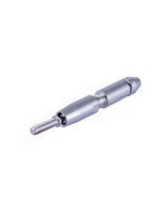 TERMINAL APRIETE RAPIDO ROSCA EXT. C-5MM 1008-R...
