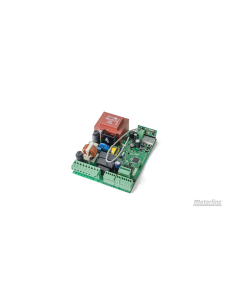 KIT JAG 400 230V MOTORLINE 2