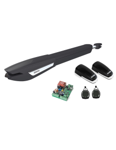 KIT JAG 600 230V MOTORLINE (1 MOTOR)