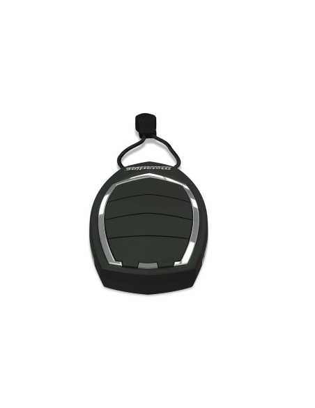 KIT JAG 600 230V MOTORLINE (1 MOTOR)