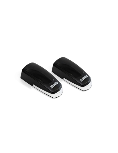 KIT JAG 600 230V MOTORLINE (1 MOTOR)