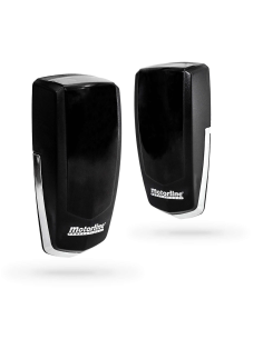 FOTOCELULAS EXTERNAS 25MTS MF30  (10217017)