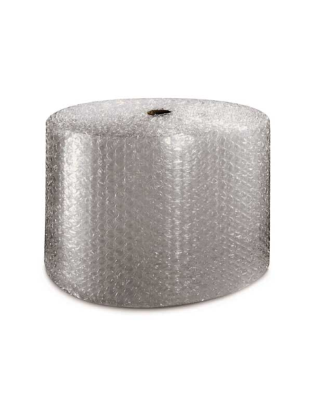 FILM  PAPEL DE BURBUJA 1000X200 ( ALVEOLAR)