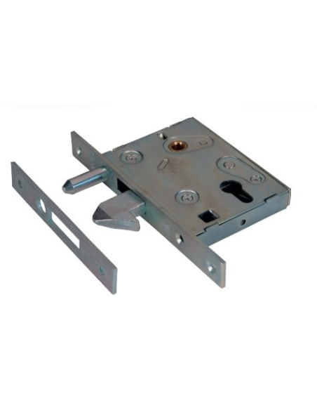 CERRADURA 447 ICSA 112D72 DE 60