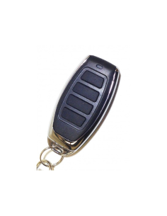 KIT 2 MOTORES DE BRAZO ELECTROMECANICOS RAM400-L AUTOMATEASY 2