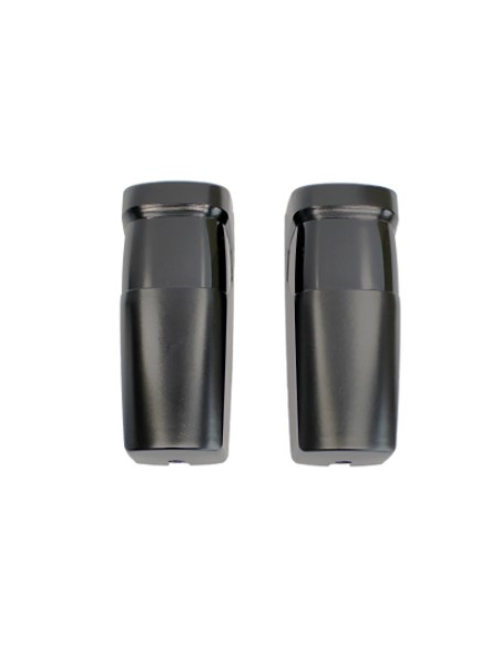 JUEGO FOTOCELULAS AUTOMATEASY F10 NEW