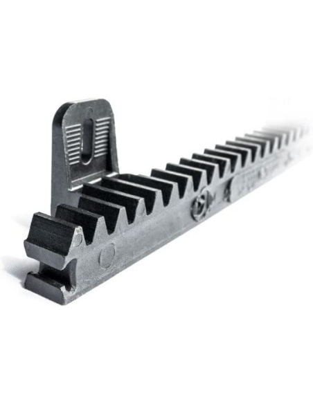 KIT DYNAMOS 1000KG 24V KING GATES (DYNAMOS24/1000)