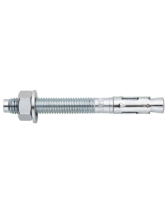 ANCLAJE MTA 10x100 (MTA10100)